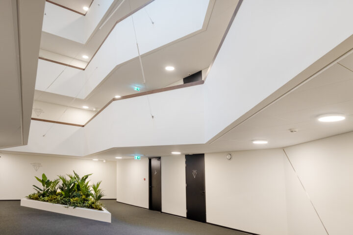 ETK licht - CasaNova-Rotterdam-14 ETK licht - CasaNova-Rotterdam-14