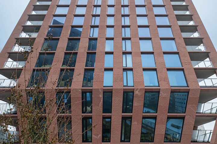 ETK licht - CasaNova-Rotterdam-17a ETK licht - CasaNova-Rotterdam-17a