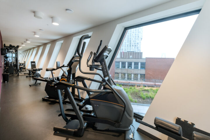 ETK licht - CasaNova-Rotterdam-22 ETK licht - CasaNova-Rotterdam-22