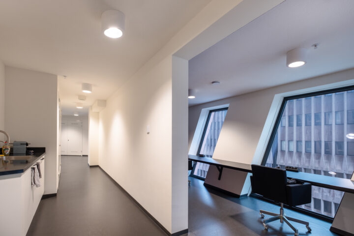 ETK licht - CasaNova-Rotterdam-24 ETK licht - CasaNova-Rotterdam-24