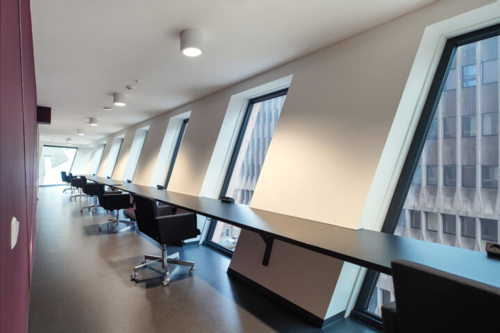 ETK licht - CasaNova-Rotterdam-25 ETK licht - CasaNova-Rotterdam-25