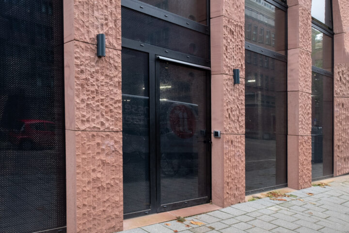 ETK licht - CasaNova-Rotterdam-27 ETK licht - CasaNova