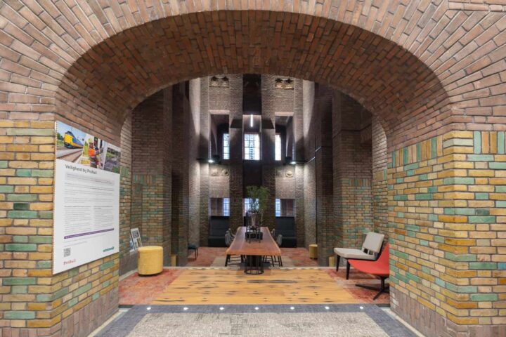 ETK licht - De Inktpot-Utrecht - 06
