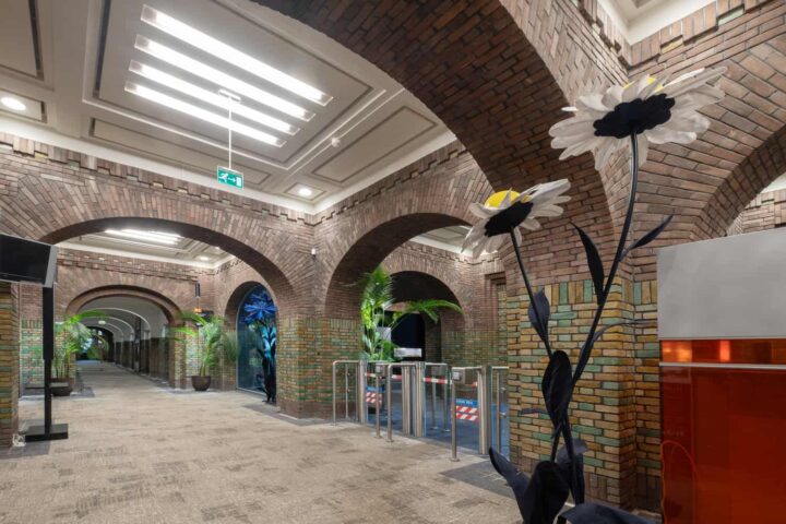 ETK licht - De Inktpot-Utrecht - 10