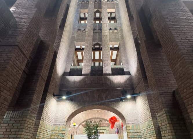 ETK licht - De Inktpot-Utrecht - 35