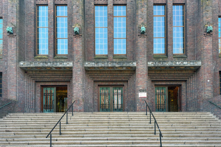 ETK licht - De Inktpot-Utrecht - 54