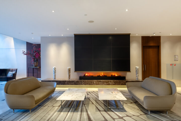 ETK licht - Hilton-Rotterdam-04 ETK licht - Hilton-Rotterdam-04