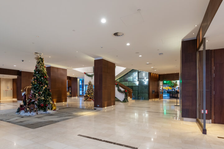 ETK licht - Hilton-Rotterdam-11 ETK licht - Hilton-Rotterdam-11