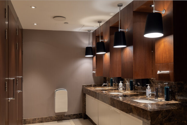 ETK licht - Hilton-Rotterdam-22 ETK licht - Hilton-Rotterdam-22