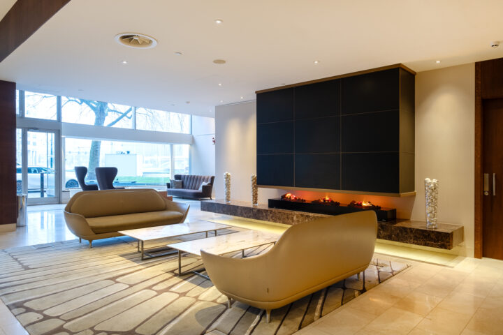 ETK licht - Hilton-Rotterdam-26 ETK licht - Hilton-Rotterdam-26