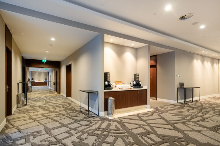 ETK licht - Hilton-Rotterdam-31 ETK licht - Hilton-Rotterdam-31