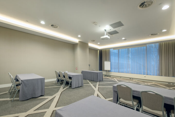 ETK licht - Hilton-Rotterdam-34 ETK licht - Hilton-Rotterdam-34