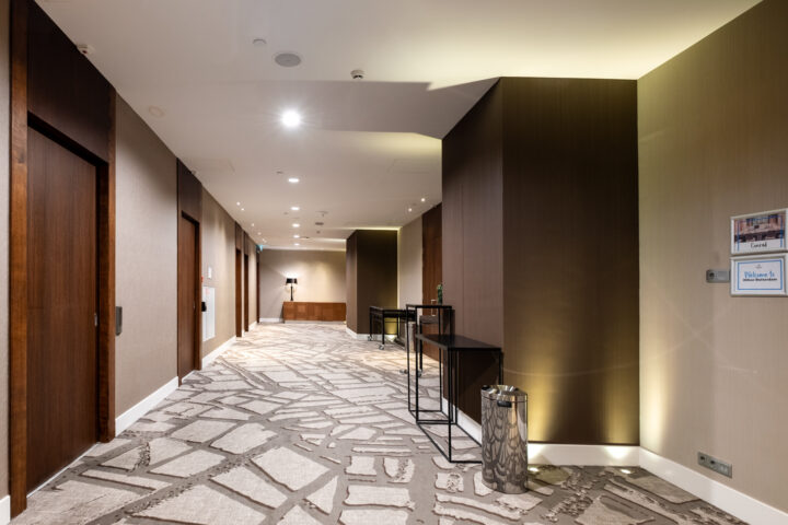 ETK licht - Hilton-Rotterdam-35 ETK licht - Hilton-Rotterdam-35