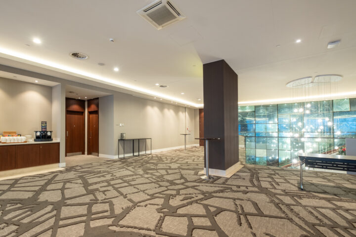 ETK licht - Hilton-Rotterdam-38 ETK licht - Hilton-Rotterdam-38