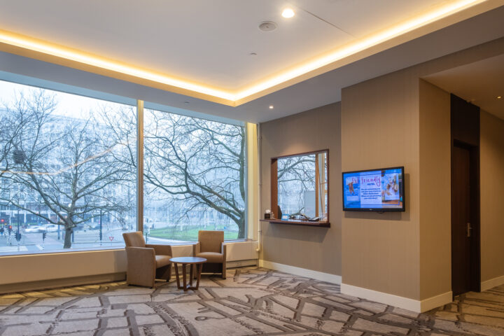 ETK licht - Hilton-Rotterdam-40 ETK licht - Hilton-Rotterdam-40