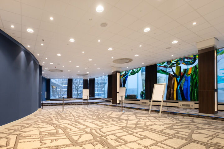 ETK licht - Hilton-Rotterdam-47 ETK licht - Hilton-Rotterdam-47