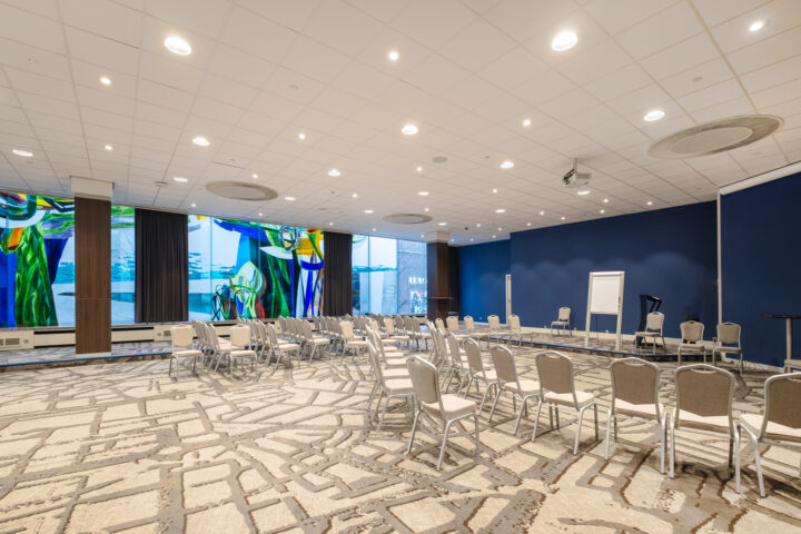 ETK licht - Hilton-Rotterdam-51 ETK licht - Hilton-Rotterdam-51