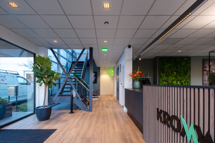 ETK licht - Kromwijk -Woerden -02 ETK licht - Kromwijk -Woerden -02