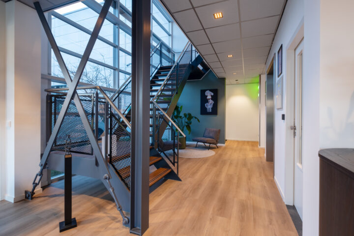 ETK licht - Kromwijk -Woerden -04 ETK licht - Kromwijk -Woerden -04