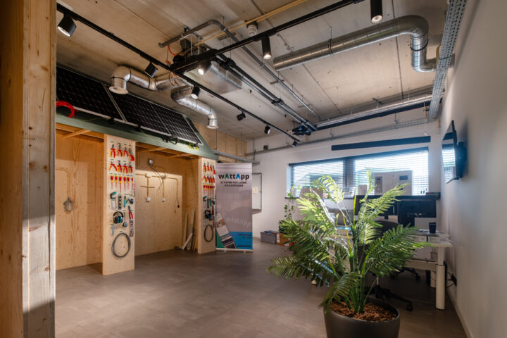 ETK licht - Kromwijk -Woerden -08 ETK licht - Kromwijk -Woerden -08