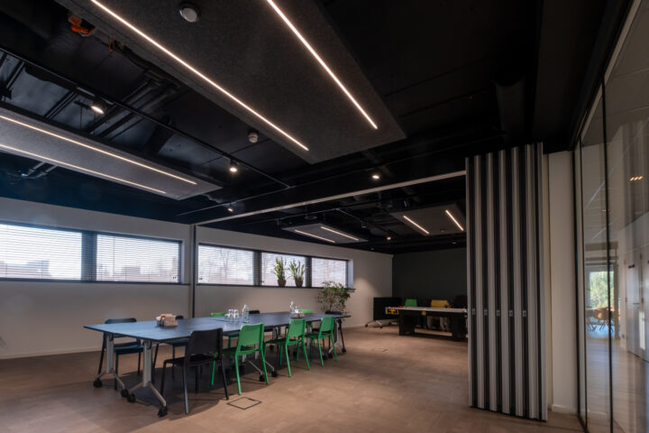 ETK licht - Kromwijk -Woerden -12 ETK licht - Kromwijk -Woerden -12