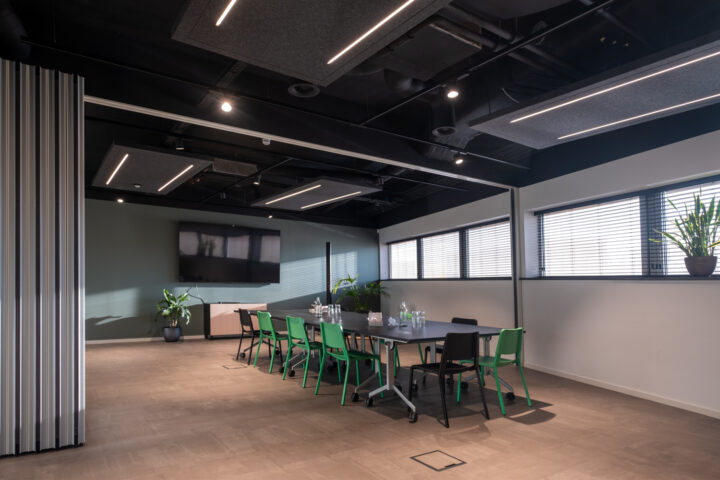 ETK licht - Kromwijk -Woerden -14 ETK licht - Kromwijk -Woerden -14