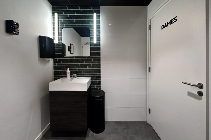 ETK licht - Kromwijk -Woerden -19 ETK licht - Kromwijk -Woerden -19