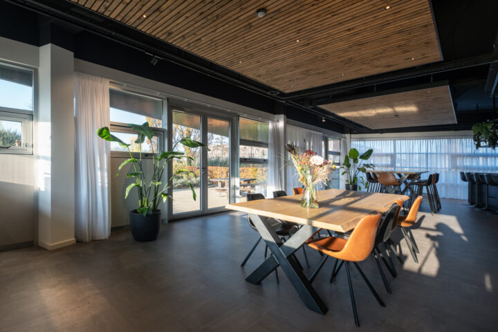 ETK licht - Kromwijk -Woerden -25 ETK licht - Kromwijk -Woerden -25