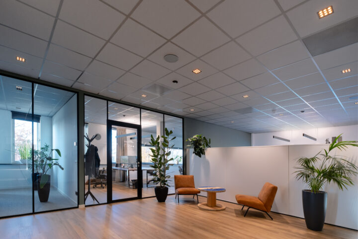 ETK licht - Kromwijk -Woerden -37 ETK licht - Kromwijk -Woerden -37