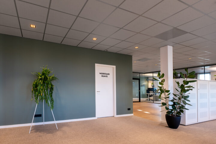 ETK licht - Kromwijk -Woerden -45 ETK licht - Kromwijk -Woerden -45