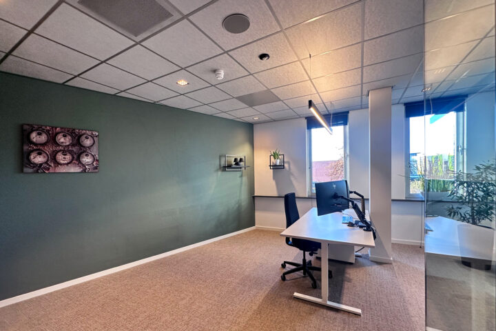 ETK licht - Kromwijk -Woerden -64 ETK licht - Kromwijk -Woerden -64