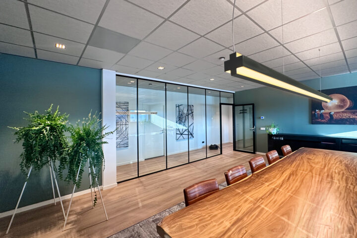 ETK licht - Kromwijk -Woerden -70 ETK licht - Kromwijk -Woerden -70