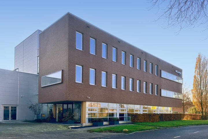 ETK licht - Kromwijk -Woerden -76 ETK licht - Kromwijk -Woerden -76