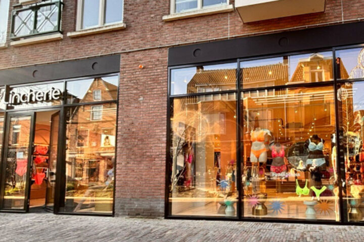 ETK licht - Lincherie Alkmaar Visser Elektrotechniek 04
