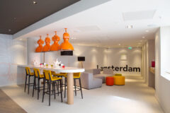 Holiday_Inn-Amsterdam02