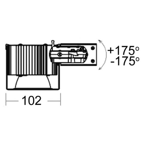 ISS.1803.35