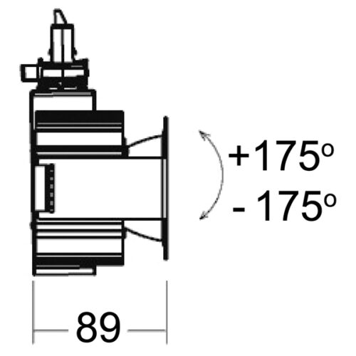 ISS.1803.35