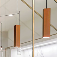 Decoratief