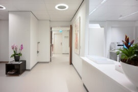 Medisch_Centrum-Amstelveen-10