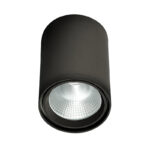 NOK.1-zwart NOK.1003.31