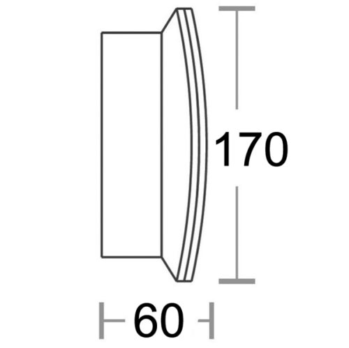 RPE.1200.10N