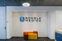 Schola Medica-Utrecht-12-IMG_7456