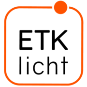 (c) Etk.nl
